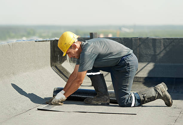 Newton, IA Insulation Contractor Company